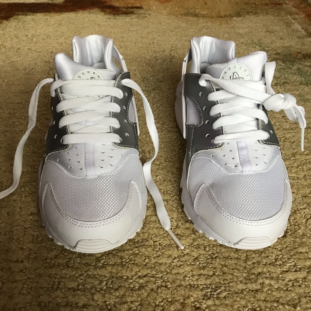 Nike Air Huarache